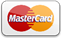 mastercard payment logo