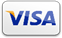 visa payment logo